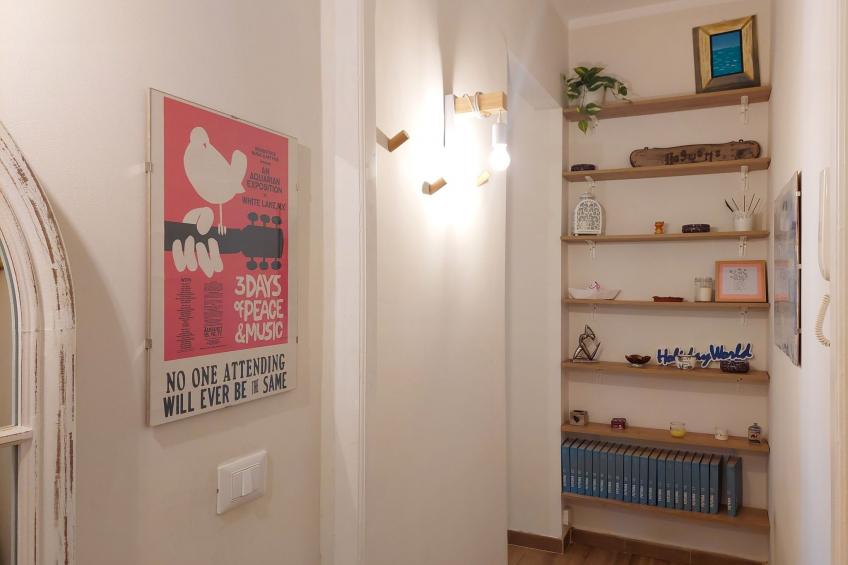 Casa Rossetti bei Holiday World - foto 7