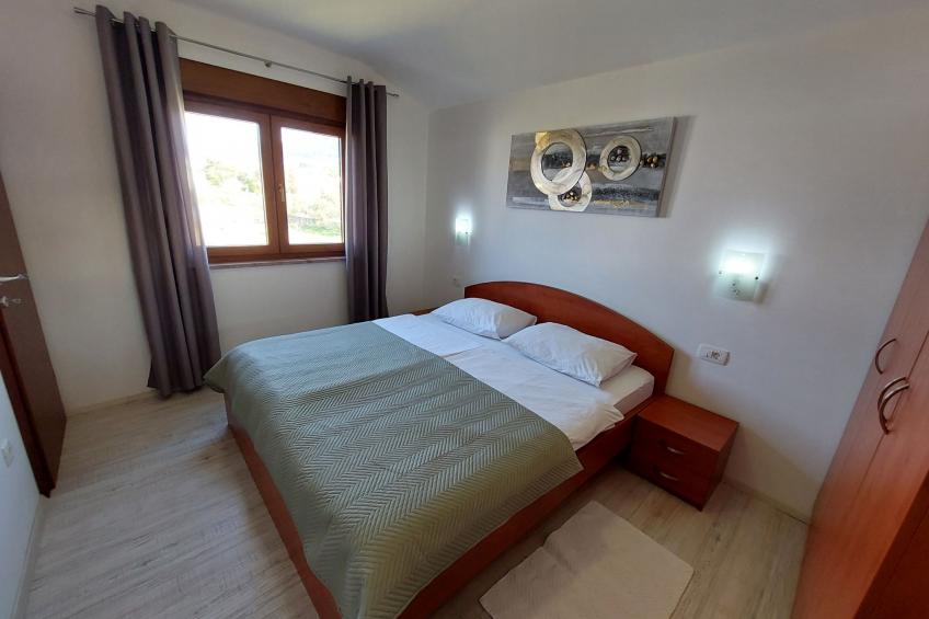 Tolle Wohnung Amphora mit möbliertem Balkon - foto 12