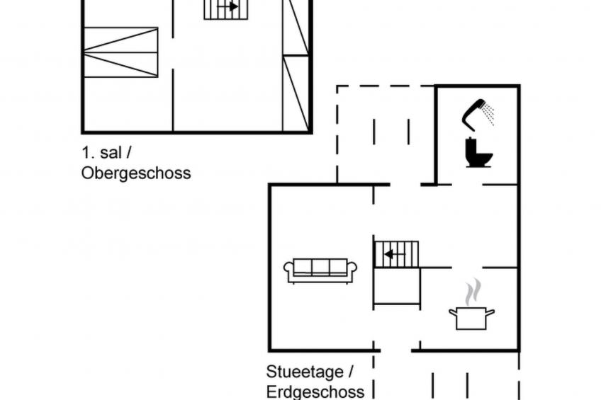 "Ilze" - 20m from the sea - foto 2