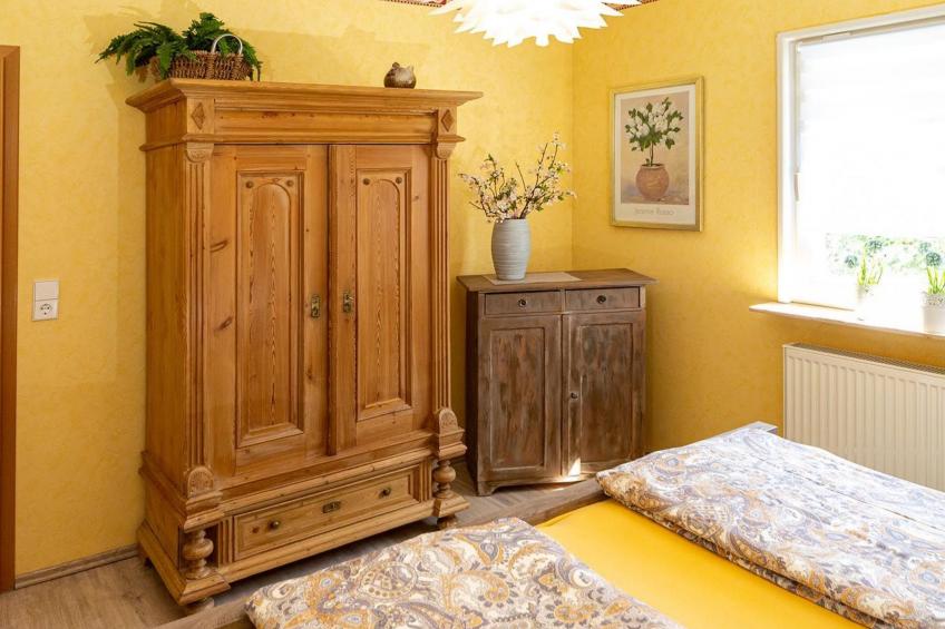 am Bodensee mit Garten und Terrasse - foto 16