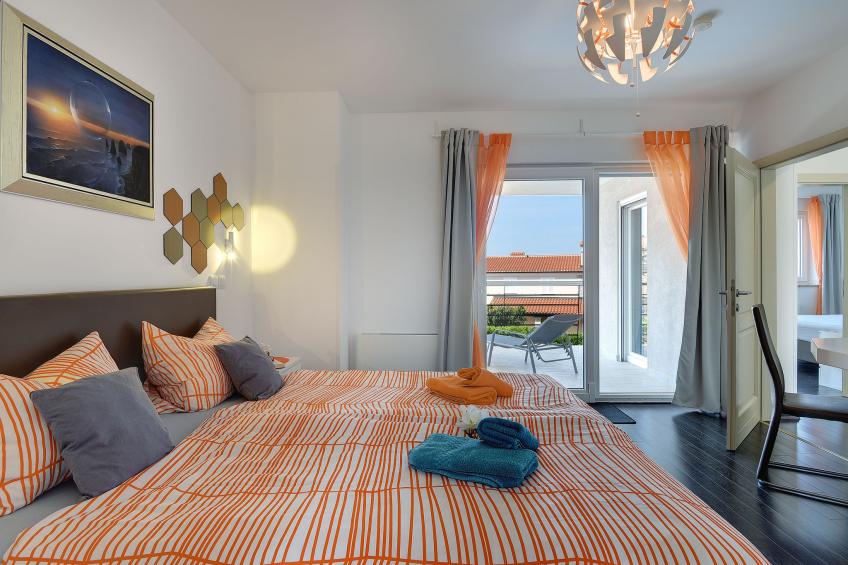 Villa Sky Dream - foto 36