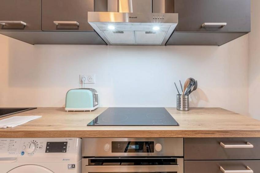 Le Grain De Sable - foto 17