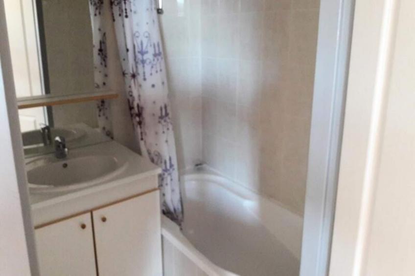 Résidence Gardette - foto 8