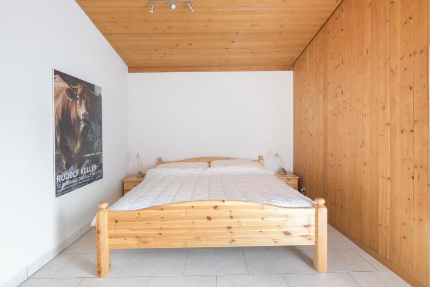 Chalet Specht - foto 13