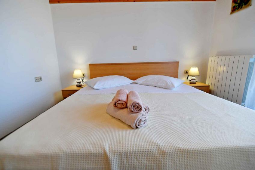 Vakantiewoning met airconditioning - BF-66BR - foto 42