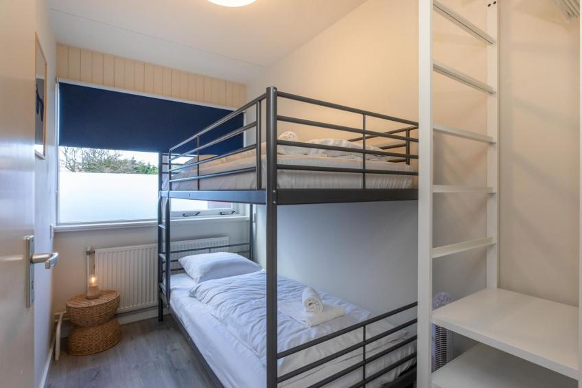 Appartement 'Duinoord' - Duinweg 117-12 Zoutelande - foto 6