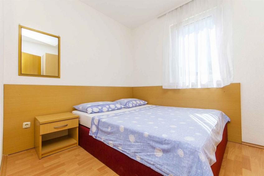 Holiday apartment near the sea - BF-WKT74 - foto 22
