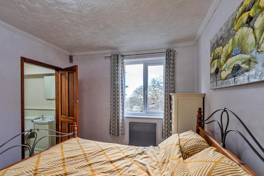 Ty Gwyn Hideaway - foto 19