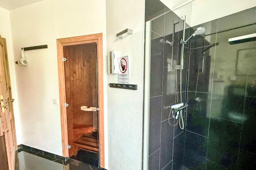 Kringelfjorden Renen - foto 24