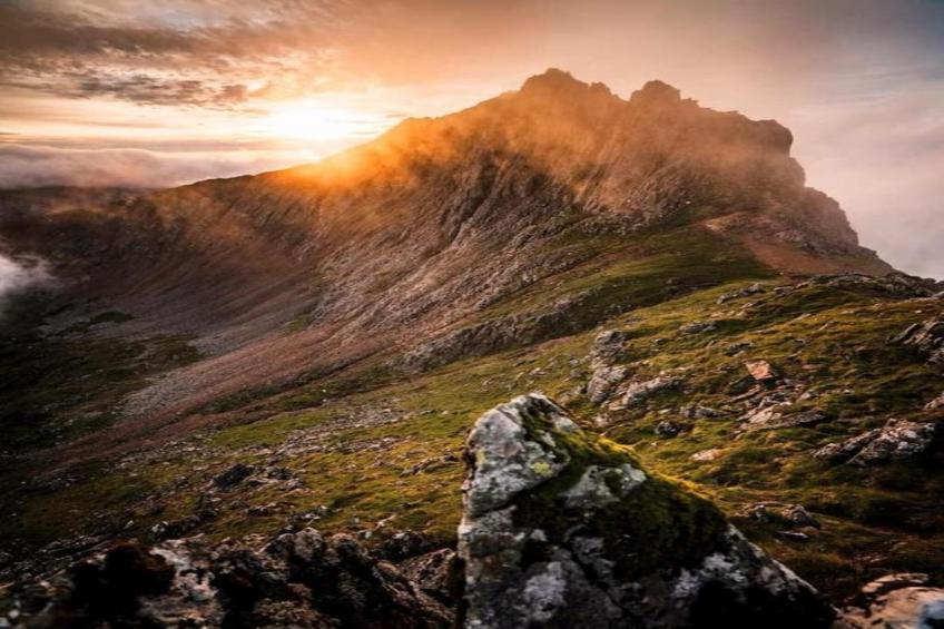 'Marared' Gypsy Hut - foto 17