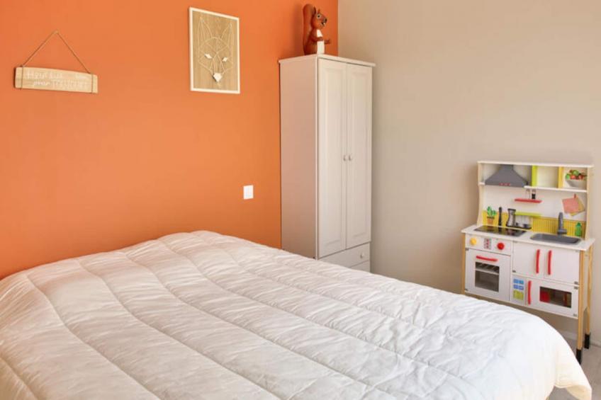 Maison à Plobannalec-Lesconil - foto 18