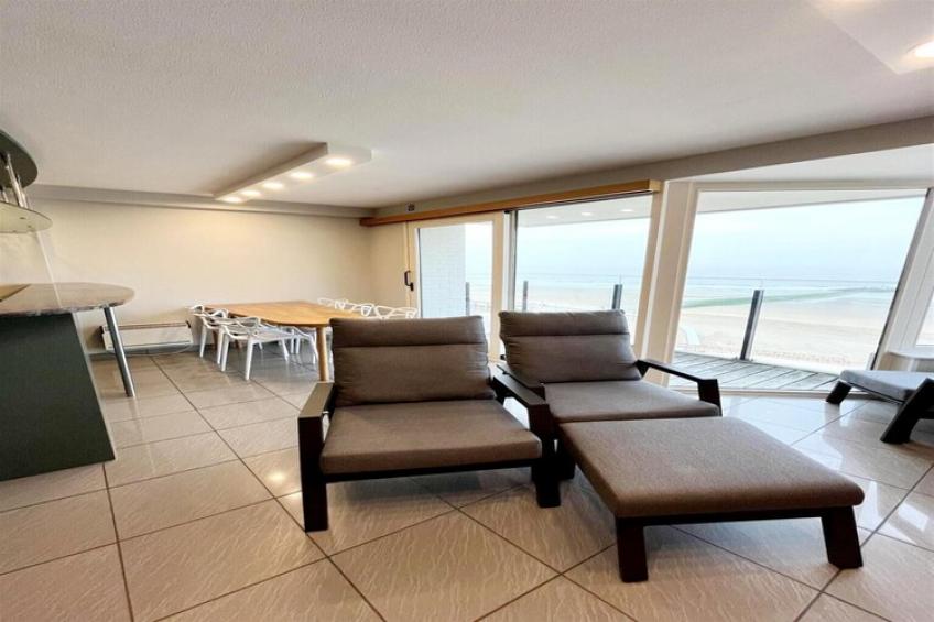 Château la Tuilerie 0701 - foto 2