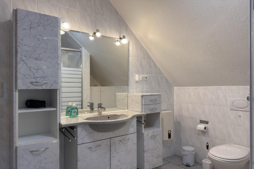 Gruppenhaus Hochsauerland - foto 26