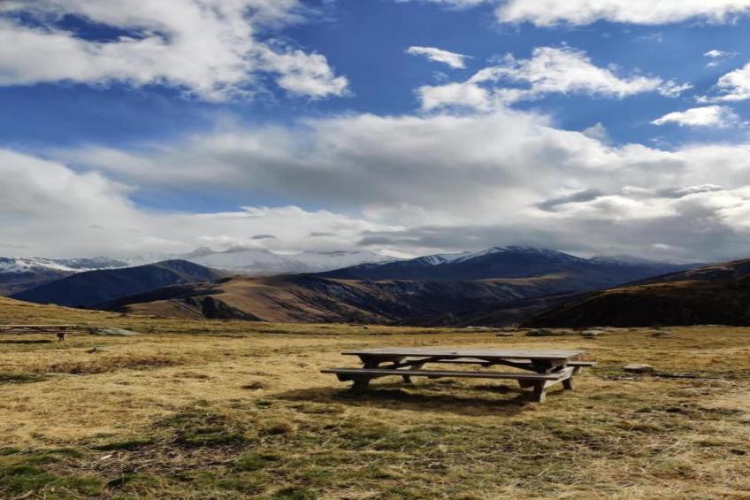 Residence Les Sybelles - foto 37