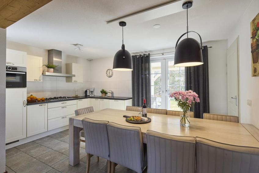 Buitenhof De Leistert - foto 3