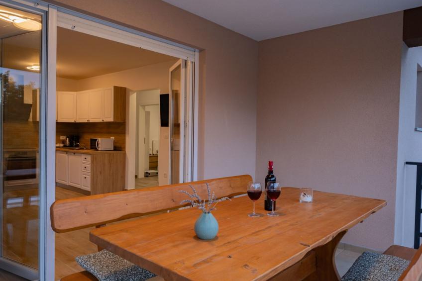 Villa Stocozzi - foto 11