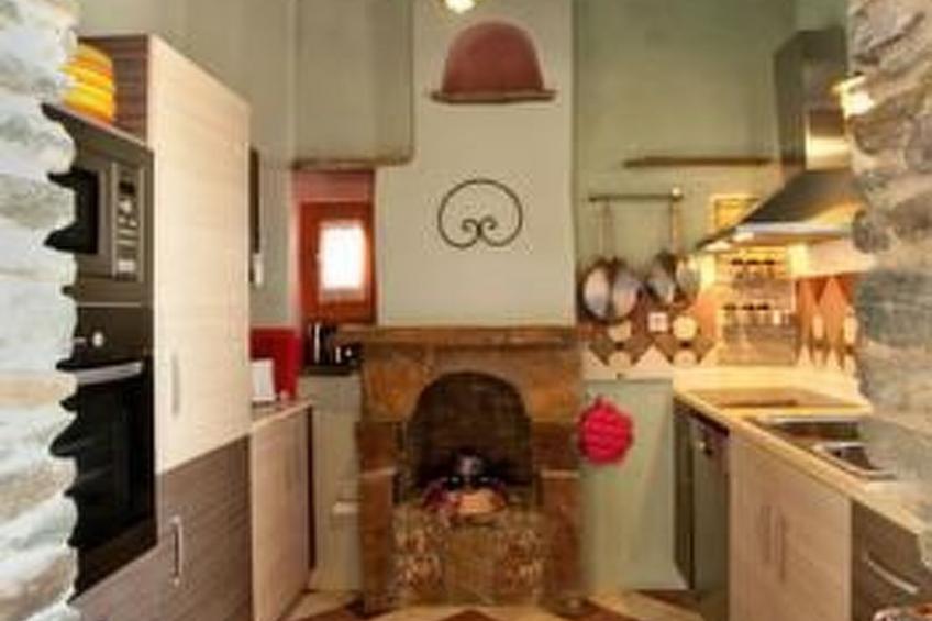 mit eigenem Pool - foto 5