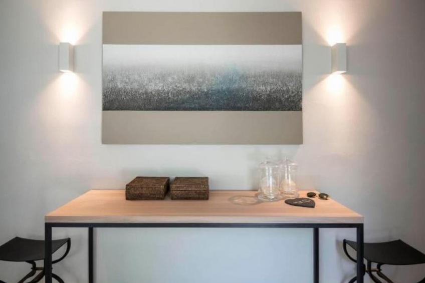 Luxusvilla am Gardasee mit privatem Badesteg - foto 10