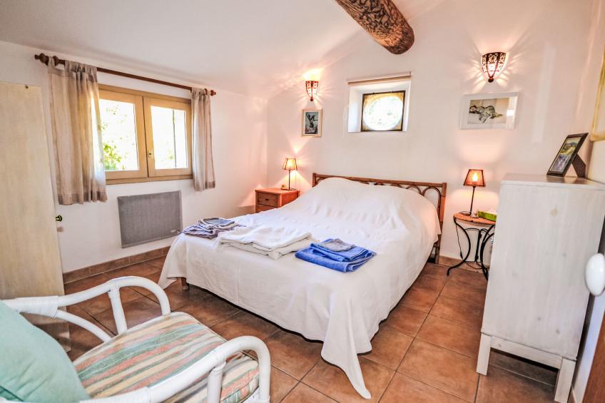 Les Cairnes - foto 17