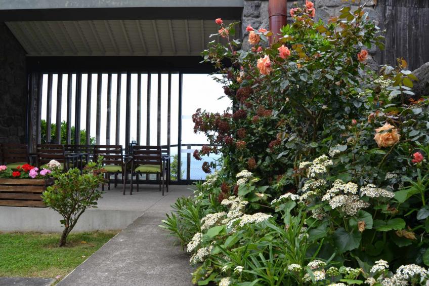 Tradicampo-Casa do Tanque - foto 14