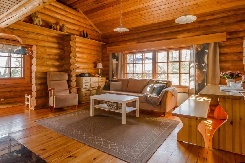 Kaaposniemi - foto 5