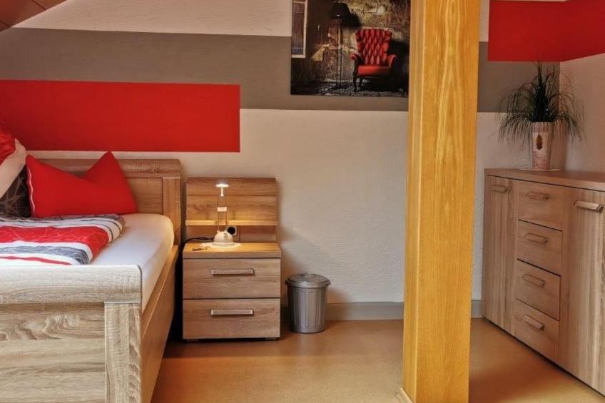 Simon in Gleißenberg - foto 15