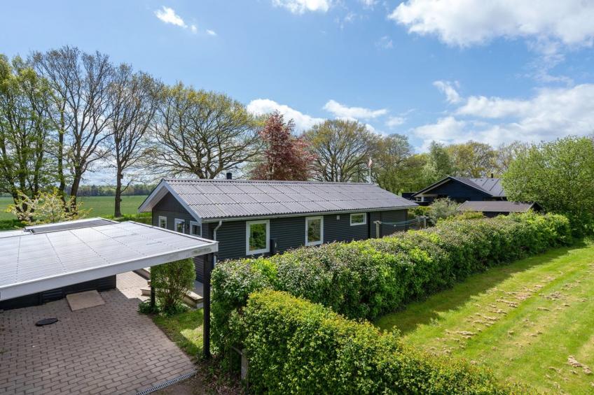 "Francis" - 300m from the sea - foto 11