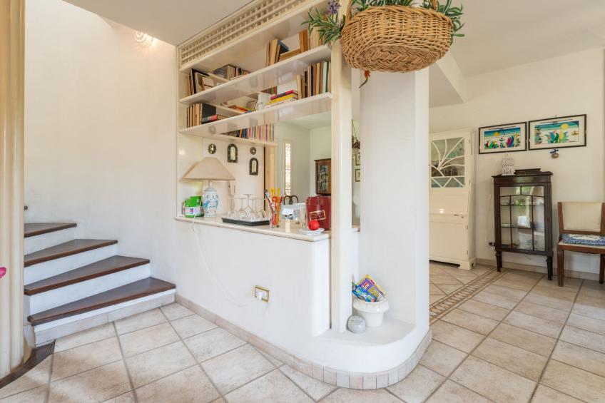 Villa Al Mare - foto 11