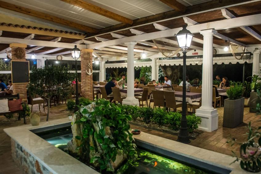 Drei-Zimmer-Wohnung für 4 Personen - foto 17