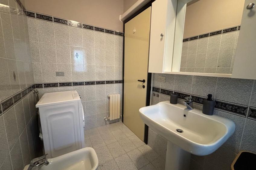 Casa Meri von Holiday World - foto 17