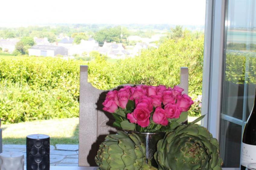 Ty Coz Castel - foto 34