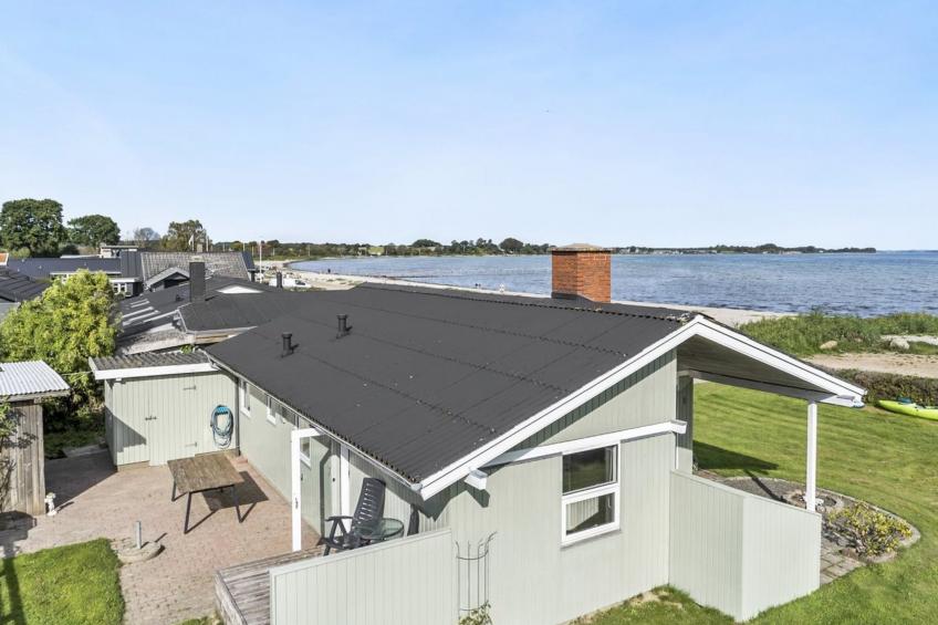 "Assarina" - 15m from the sea - foto 15