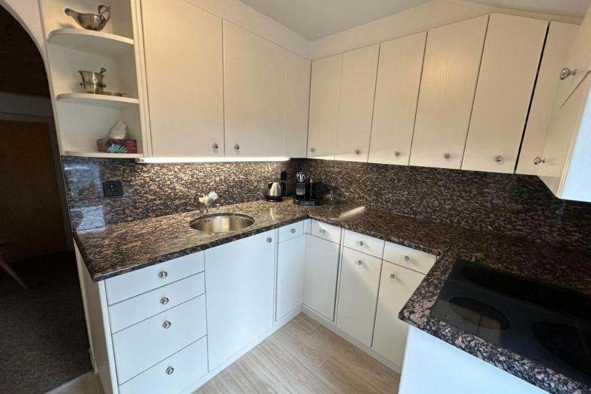 Chesa Talvo - foto 7