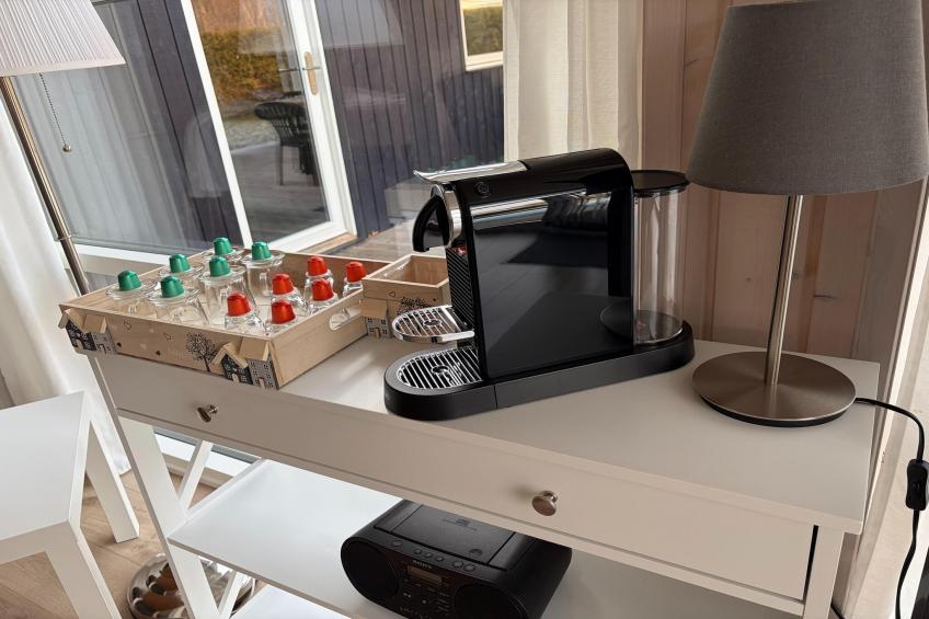 Poolhaus 140 qm|Poolhaus 140 qm - foto 25