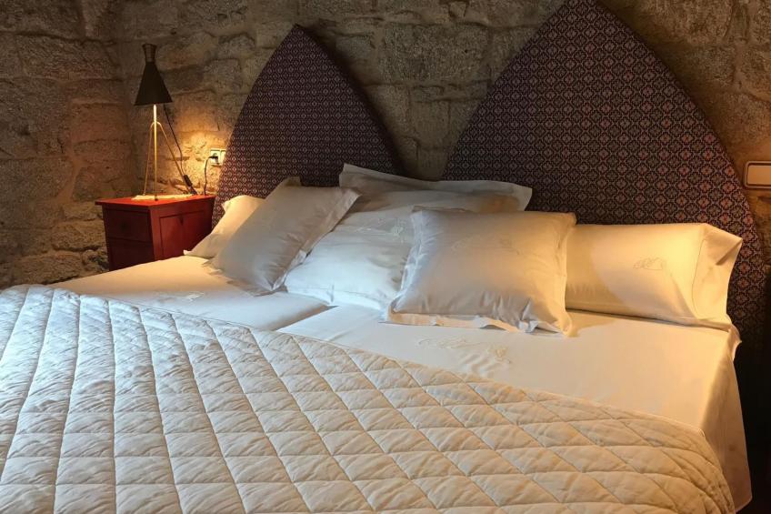 mit Privatpool - foto 23