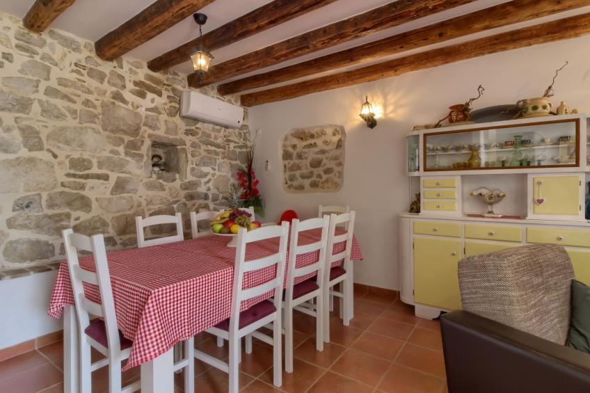Villa Zita - foto 9
