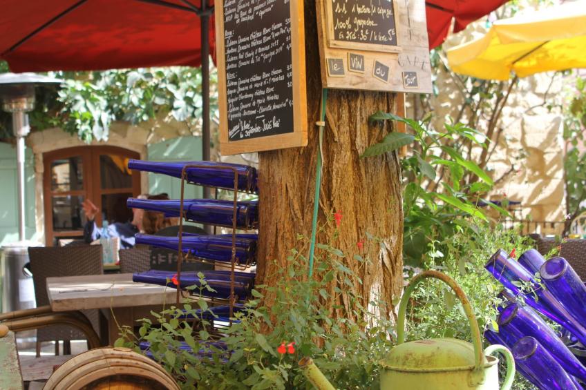 Villa Liodry - foto 24