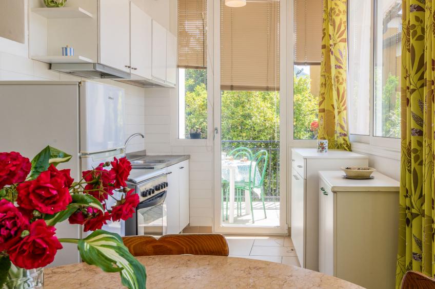 Casa Elisabetta (GLA115) - foto 8