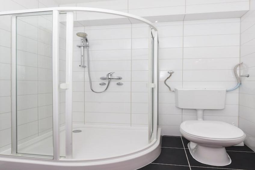 Villa Celenca - One-Bedroom Apartment - A4 - foto 7
