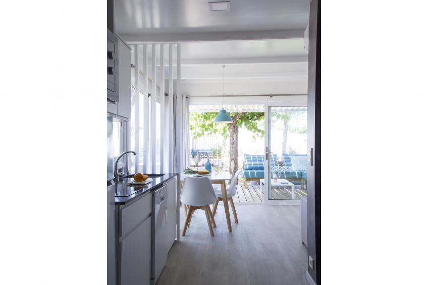 Tamarit Park Resort 3 - foto 8