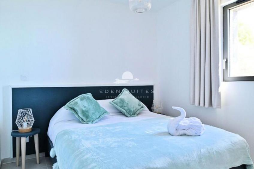 Résidence Eden Suites - foto 9