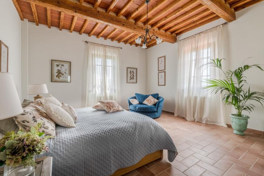 Villa del Nonno - foto 69