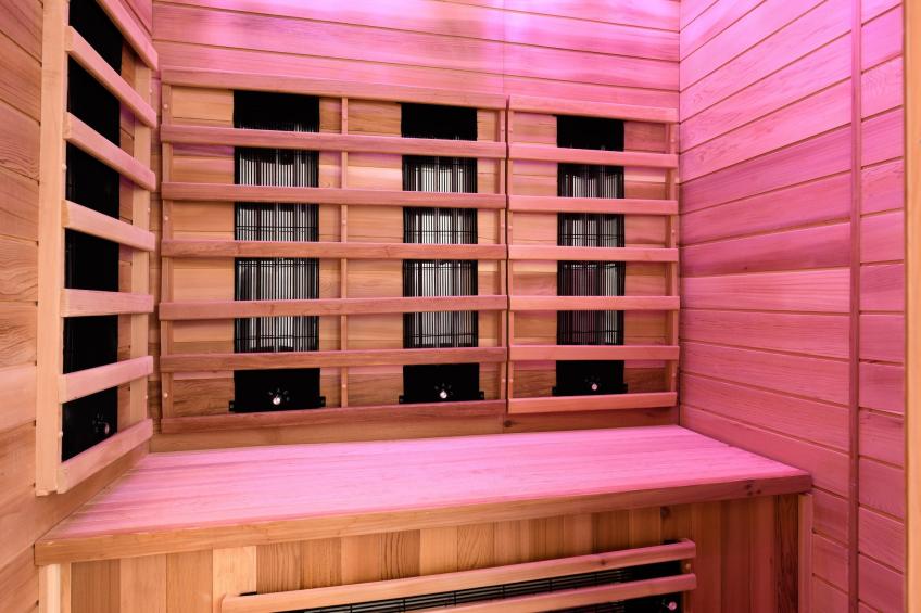 Villapark Akenveen 7 - foto 10