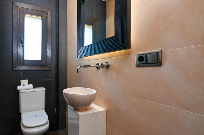 Daru dunya 4 - foto 16