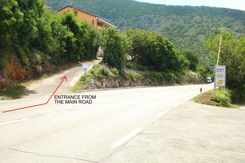 Apartment für zwei Erwachsene und zwei Kinder - foto 35