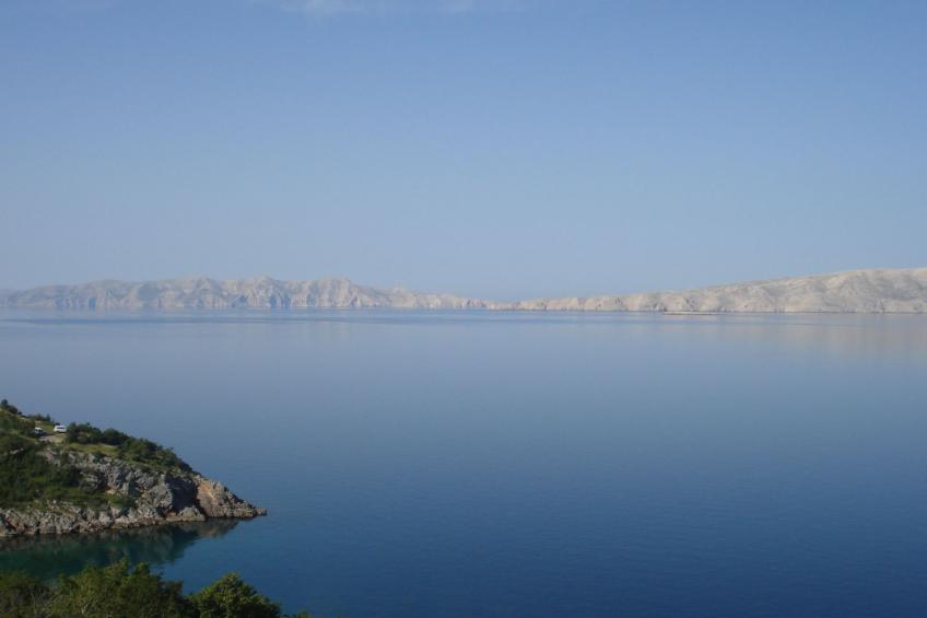 Gesamte Wohnung mit Terrasse und Meerblick - foto 30