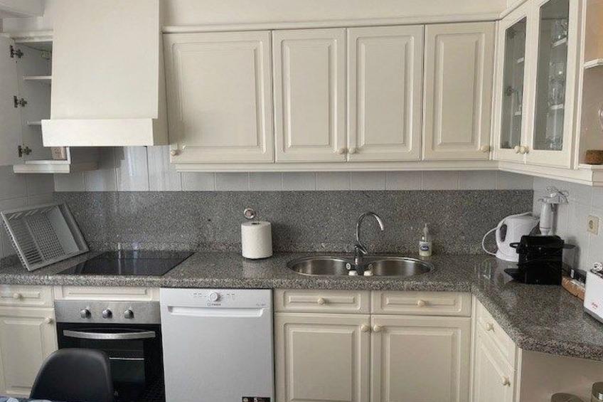 First Line Strandpromenade - foto 23