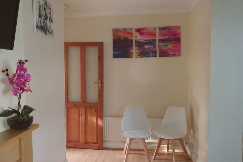 Schönes Haus in Orpington - foto 64