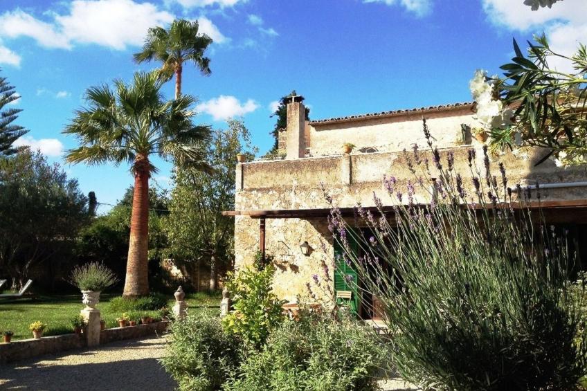 Can Mavi 02 - foto 34