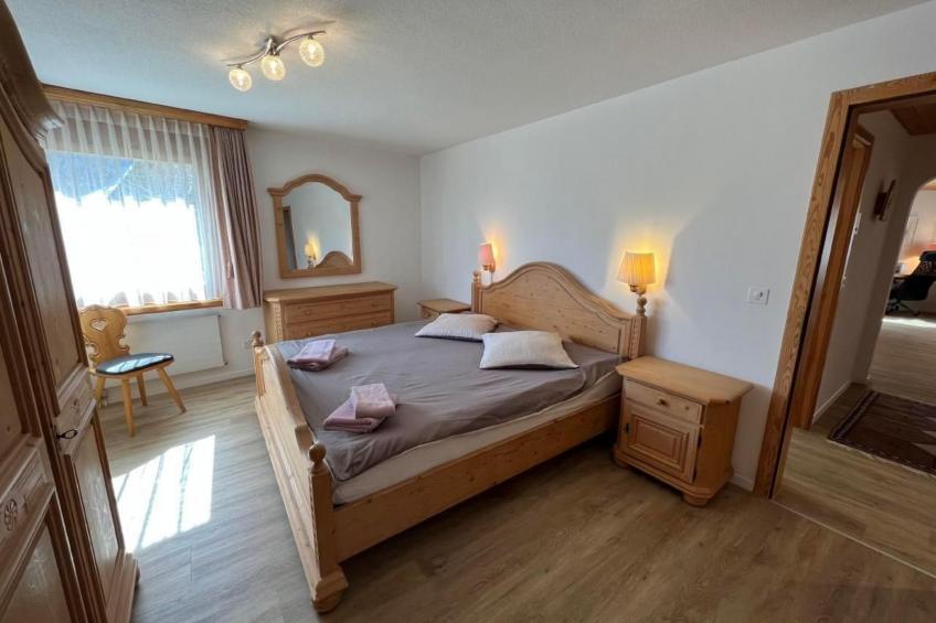 Chesa Bernina - foto 13